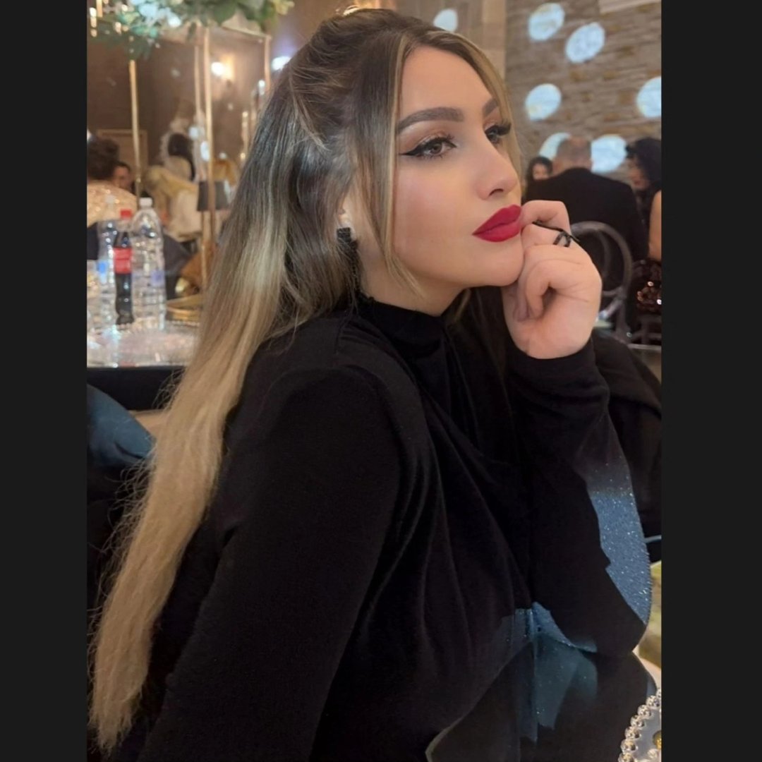 Instagram Profilbild von ssay266
