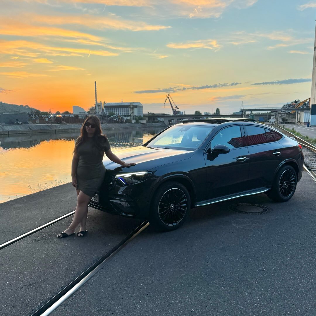 Instagram Profilbild von 1i907