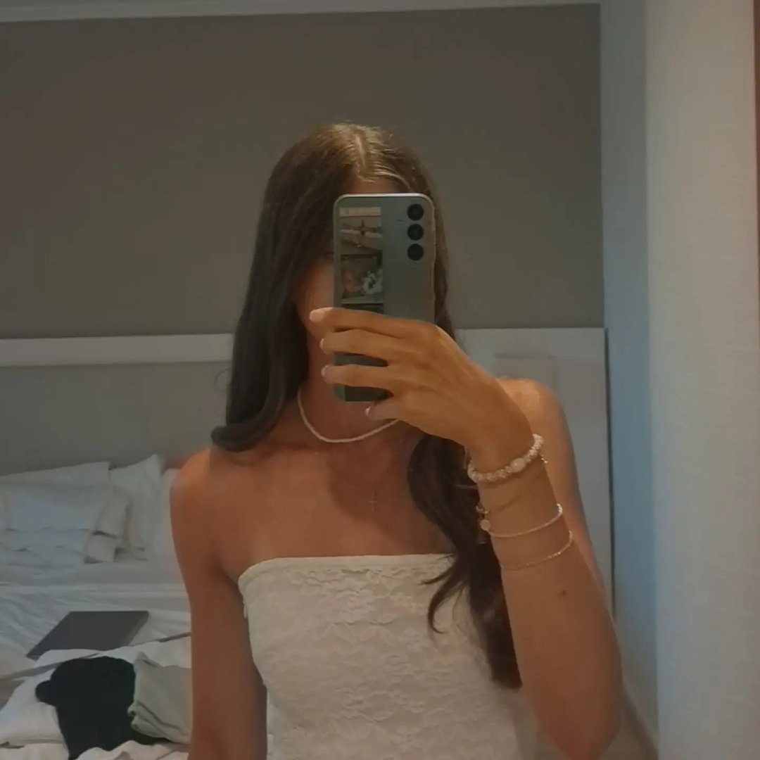 Instagram Profilbild von emi.w_kt10