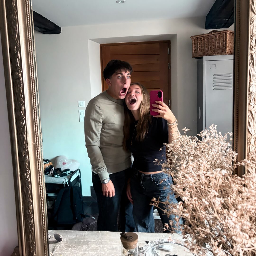 Instagram Profilbild von manon_prv027