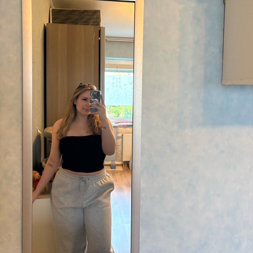 Instagram Profilbild von jessi.sekv