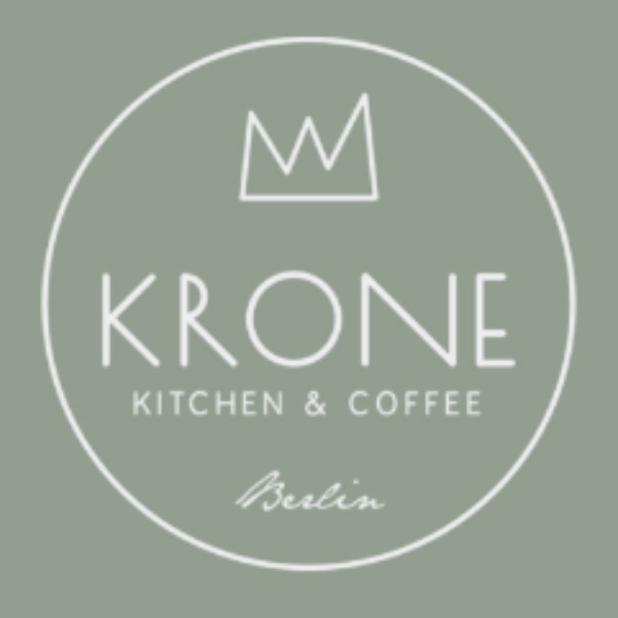 Instagram Profilbild von cafekrone.berlin