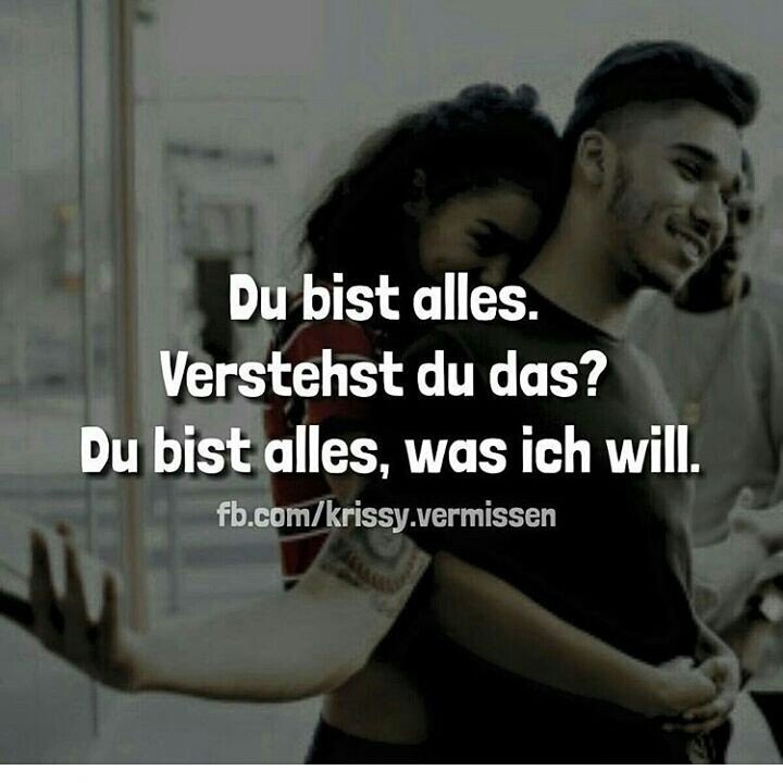 Instagram Profilbild von marry.shz