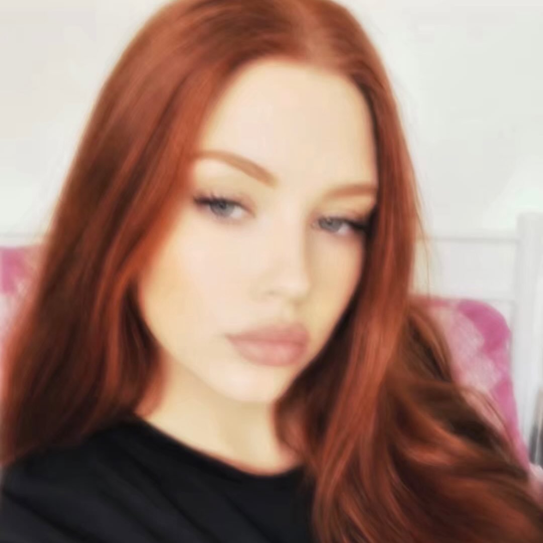 Instagram Profilbild von charlien.loreen