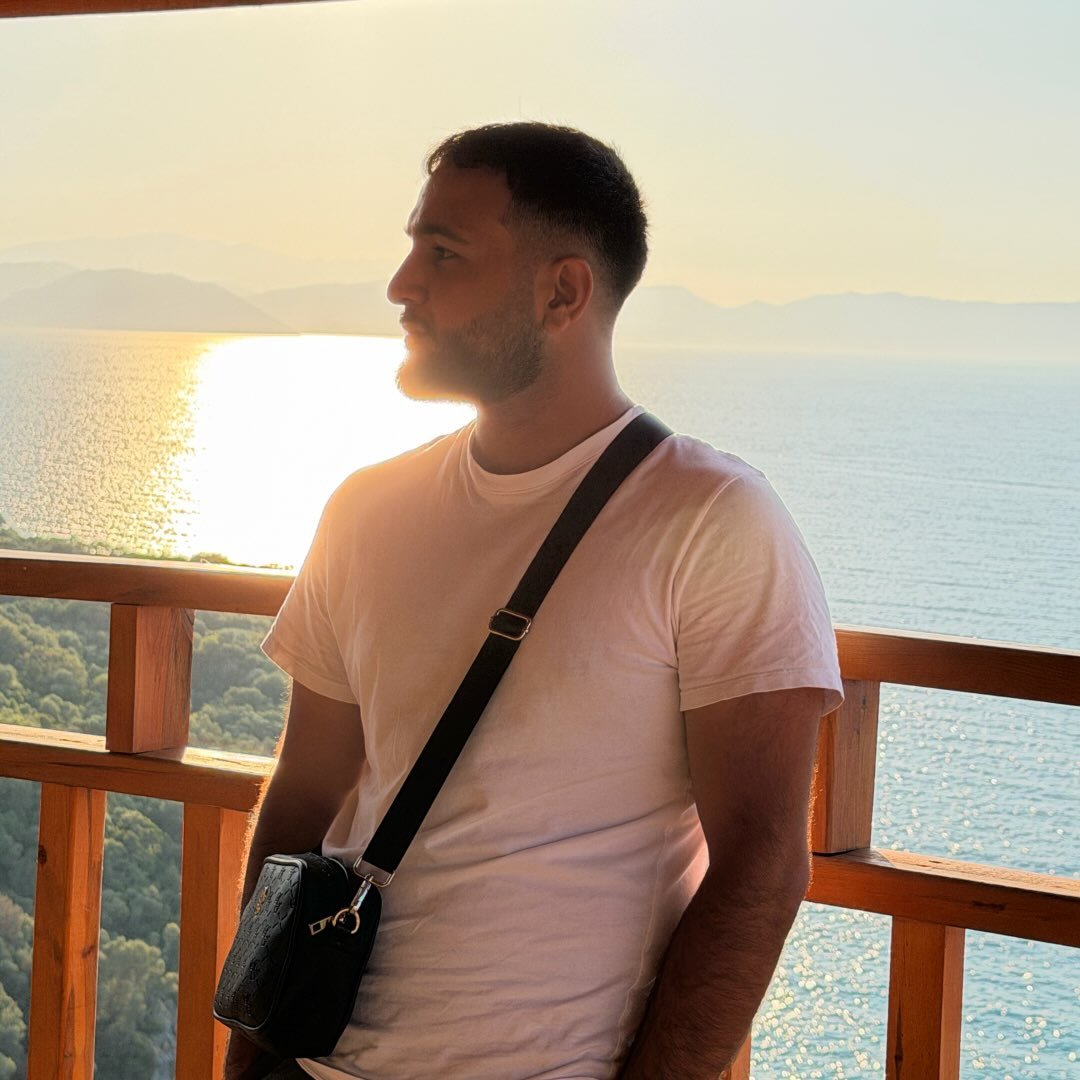 Instagram Profilbild von mht_alk93
