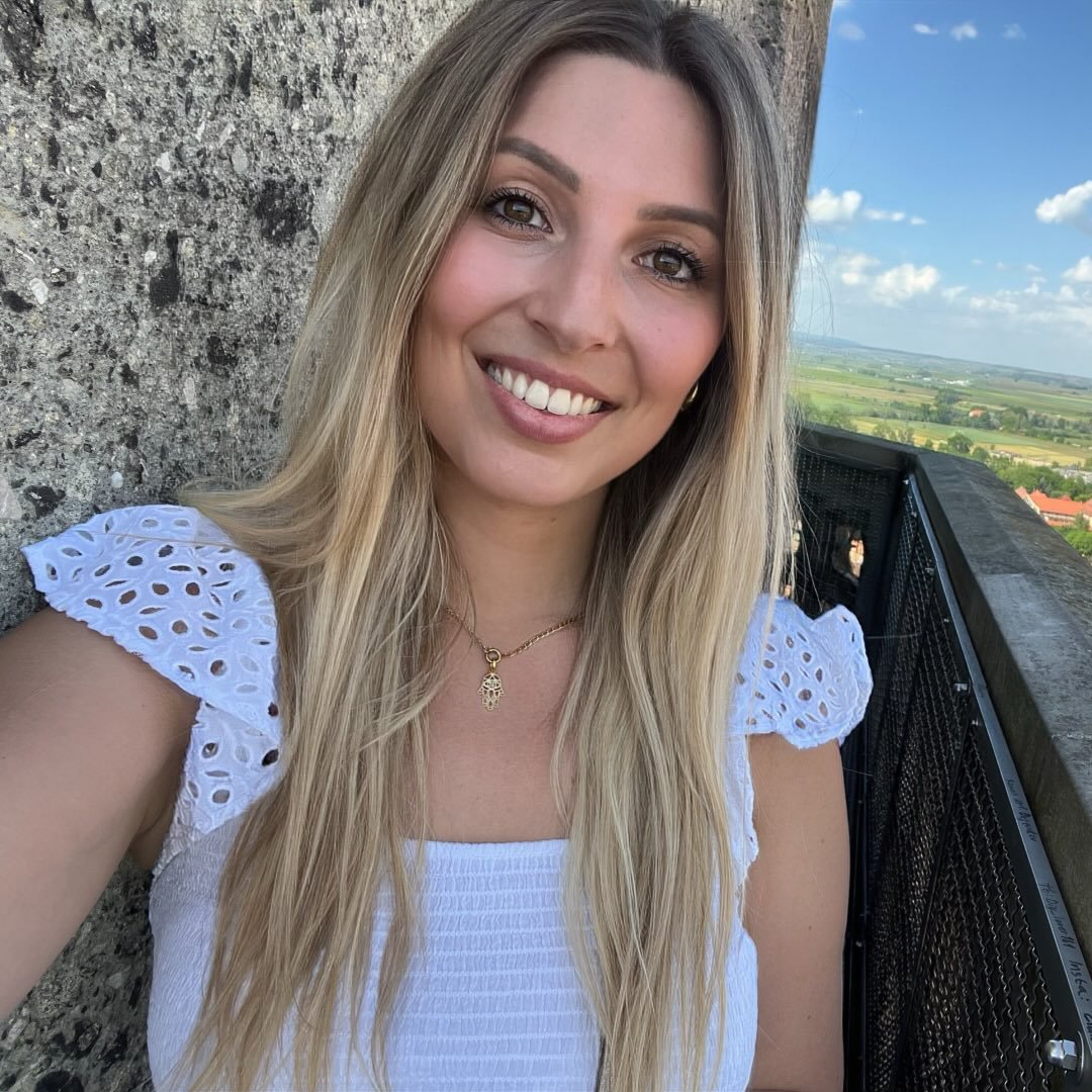 Instagram Profilbild von anna150198