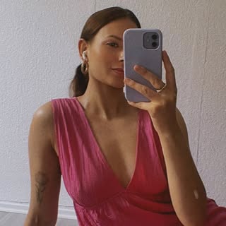 Instagram Profilbild von jessybhl