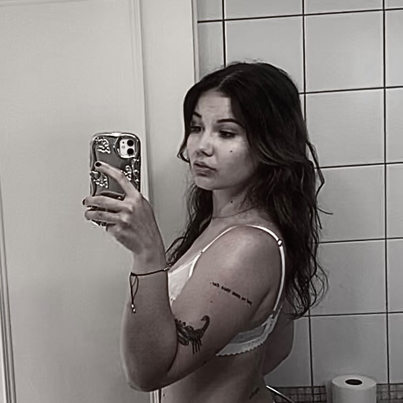 Instagram Profilbild von julche_1803
