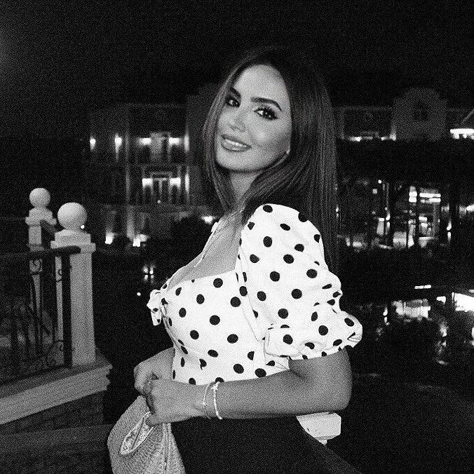 Instagram Profilbild von sevda.sadikhova