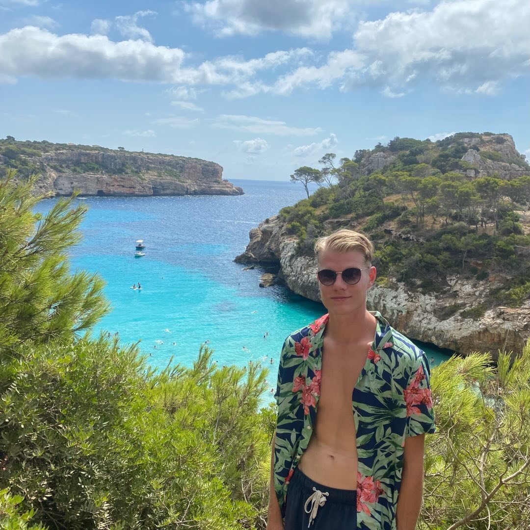 Instagram Profilbild von 1.quentin