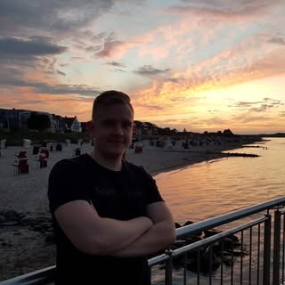Instagram Profilbild von joel_bl20