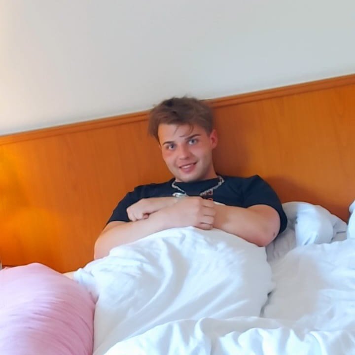 Instagram Profilbild von maxim.ambgg
