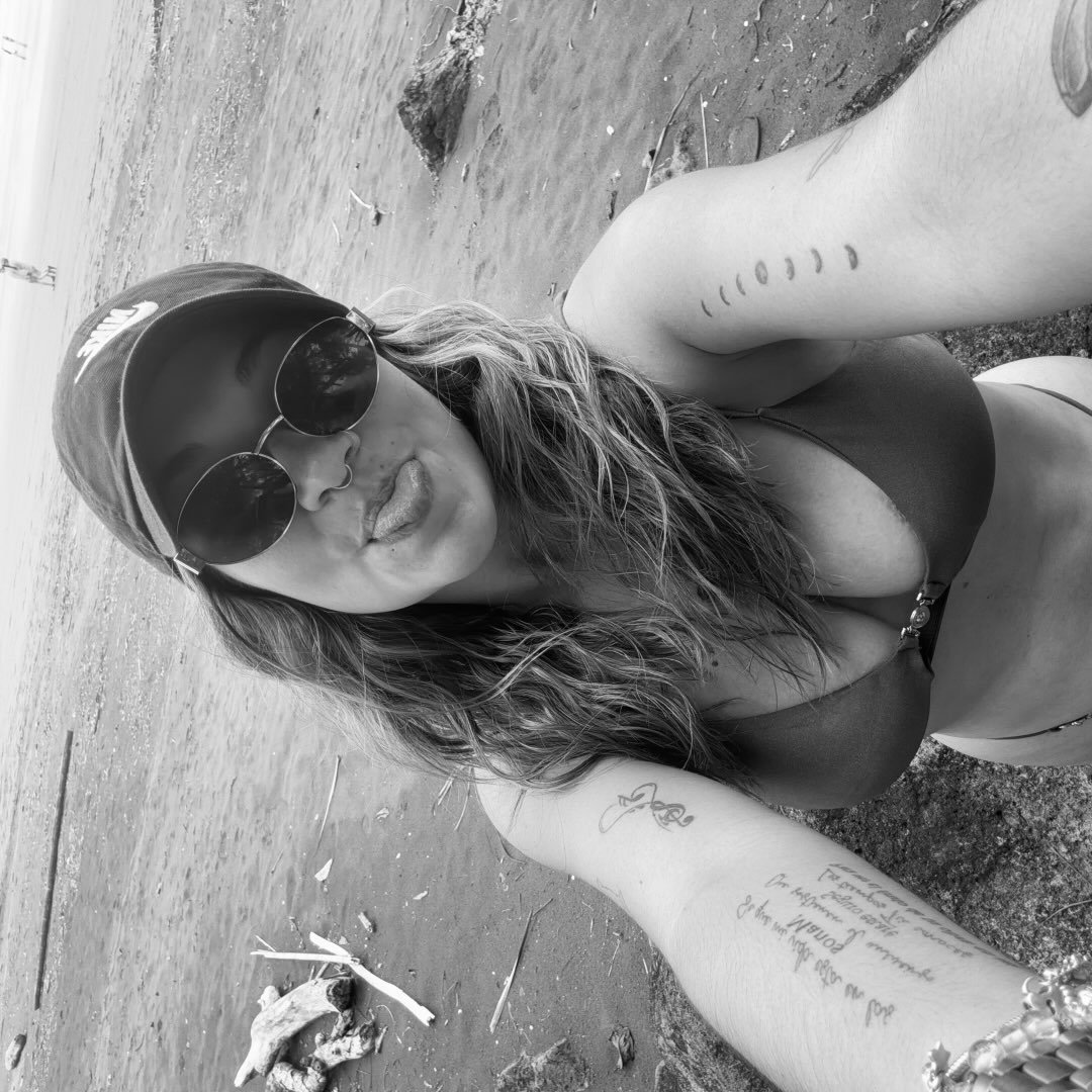 Instagram Profilbild von _mauquesada