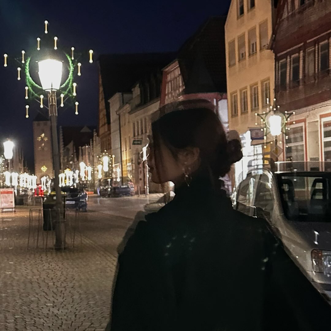 Instagram Profilbild von ajshe.s_