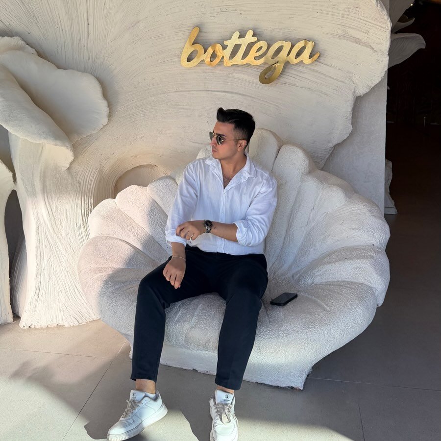 Instagram Profilbild von bircan.ersoy