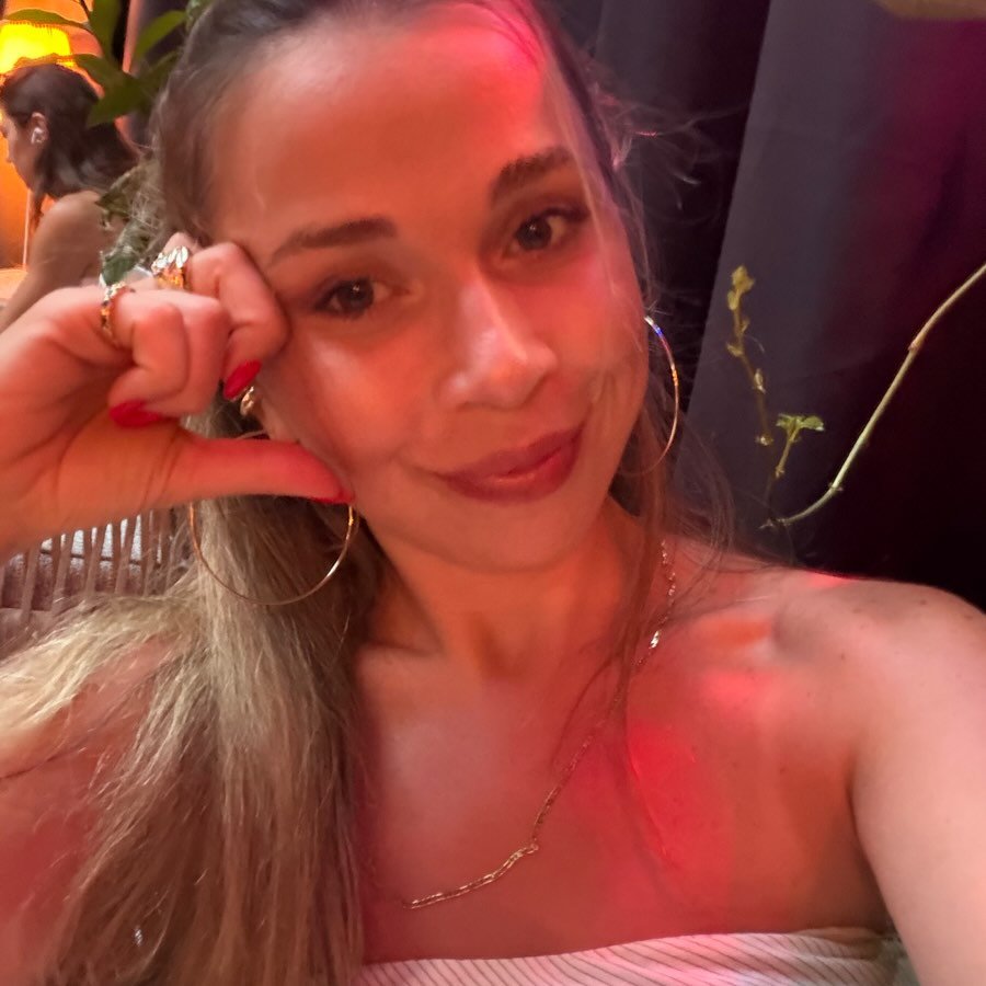 Instagram Profilbild von miraykutluerr
