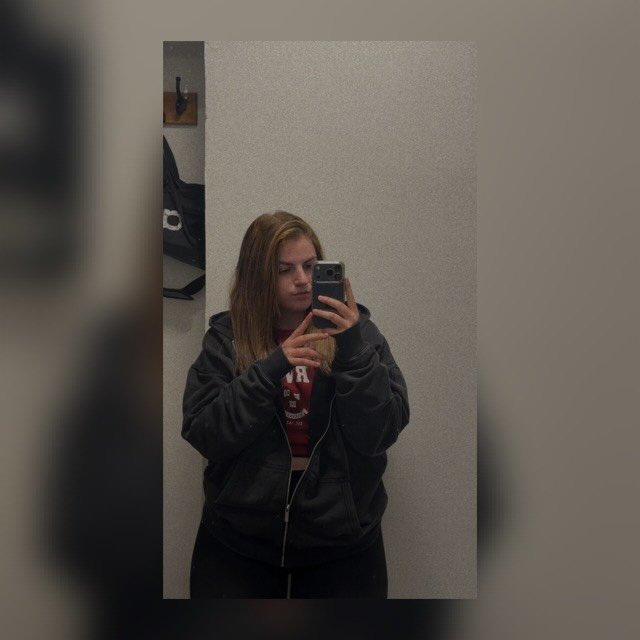 Instagram Profilbild von ressmannleonie