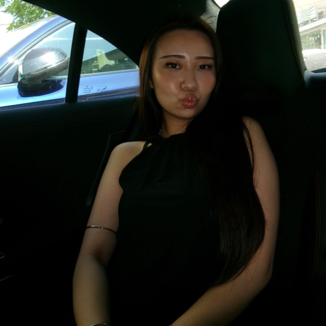 Instagram Profilbild von bianca._van
