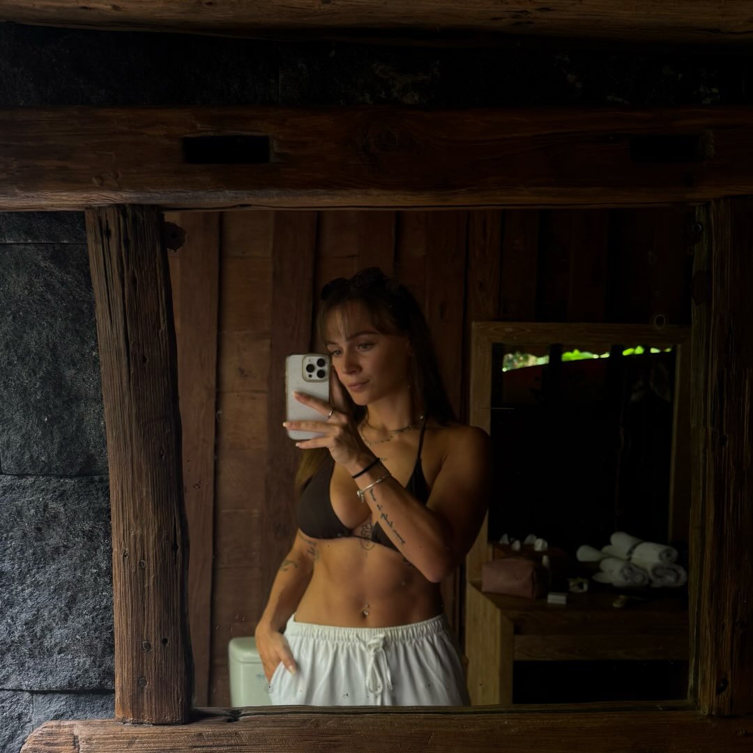 Instagram Profilbild von seliinavoc_