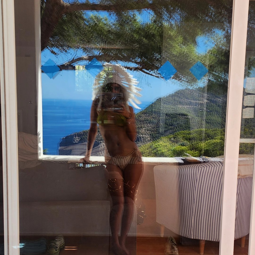 Instagram Profilbild von marionlunacy