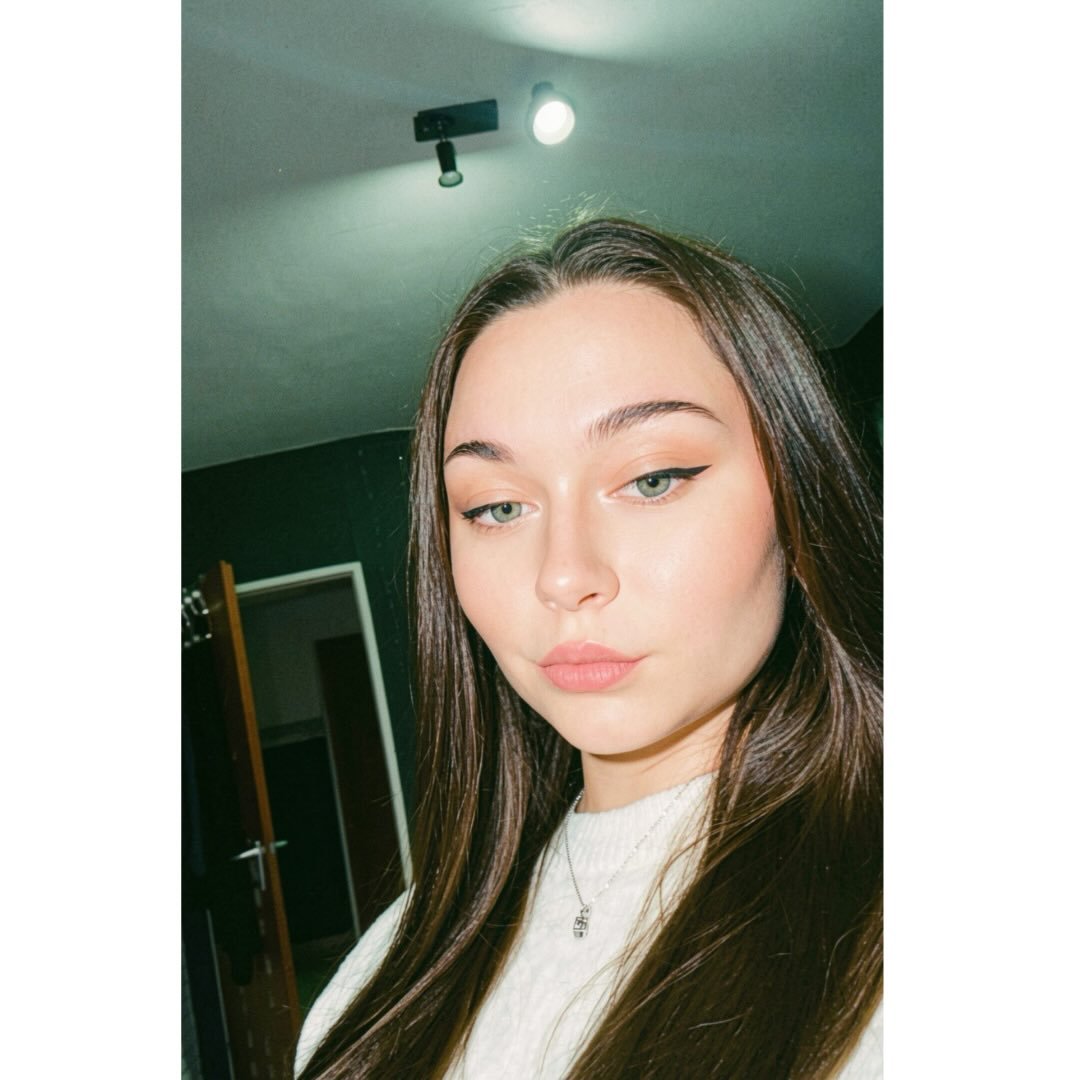 Instagram Profilbild von jolina_47