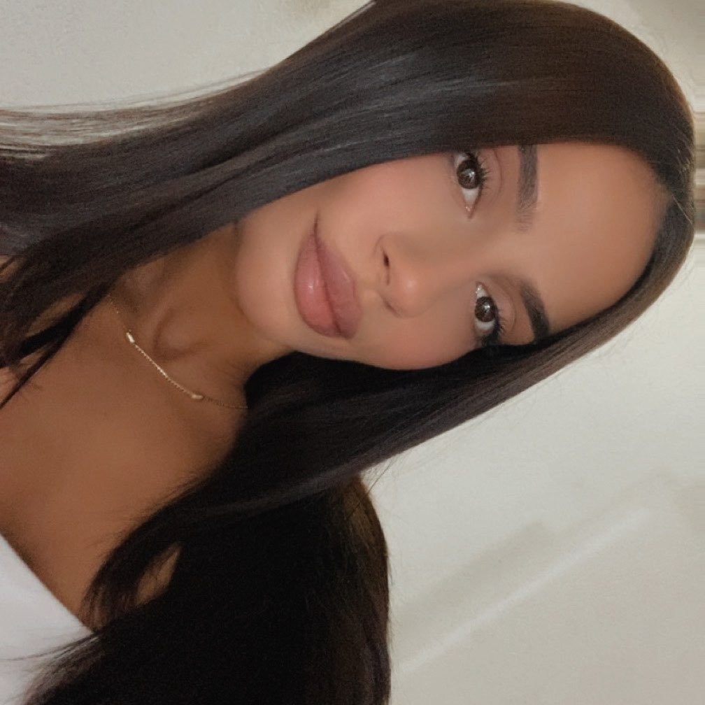 Instagram Profilbild von shkurtajr