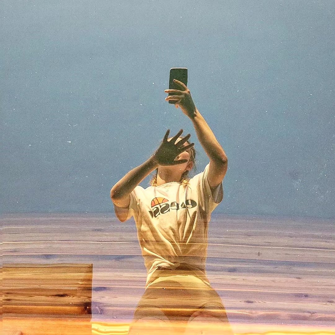 Instagram Profilbild von dsche.01