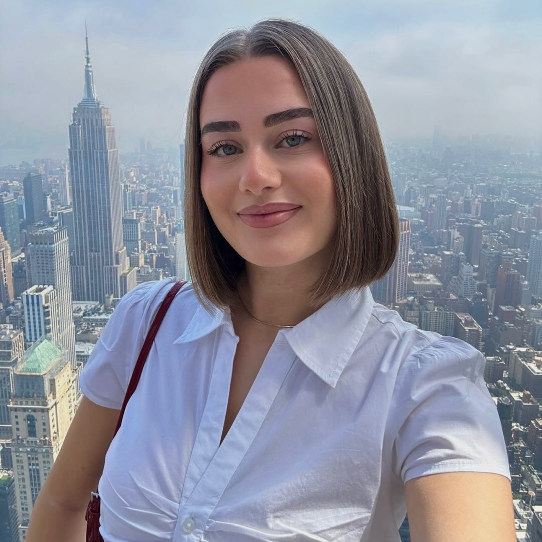 Instagram Profilbild von altinaaa.b