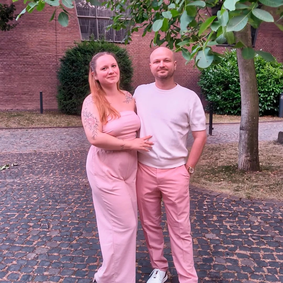 Instagram Profilbild von mimi_meets_miri