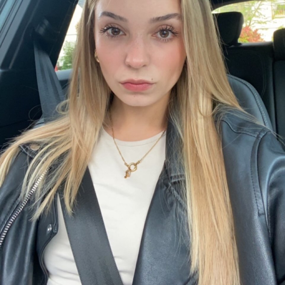 Instagram Profilbild von annikajordann