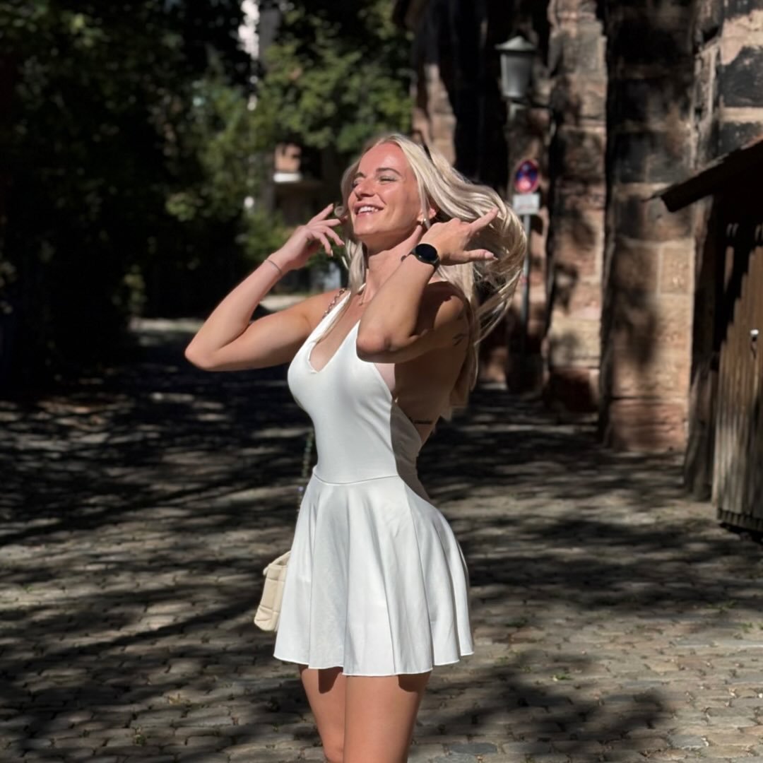 Instagram Profilbild von eva.amon_