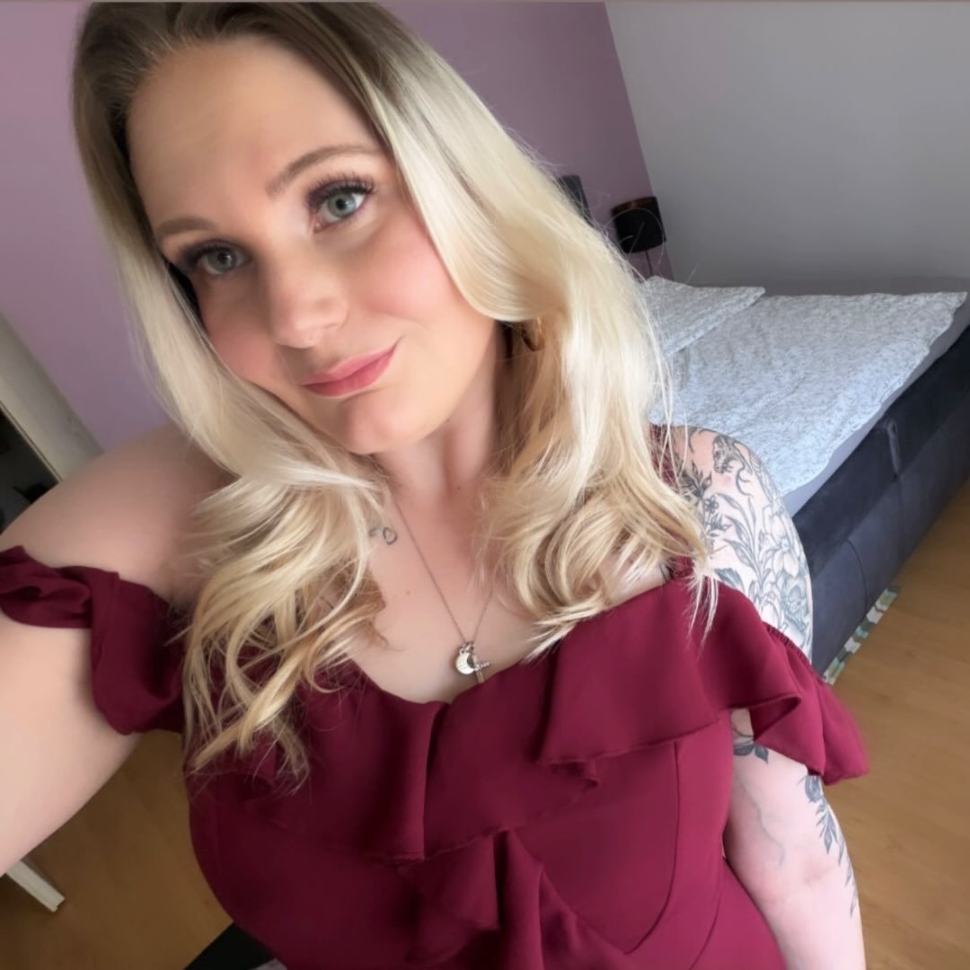 Instagram Profilbild von nadin_h10