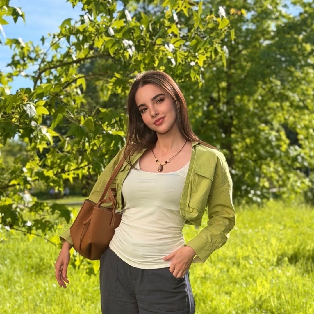 Instagram Profilbild von belle.shams