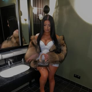 Instagram Profilbild von yulimaa1