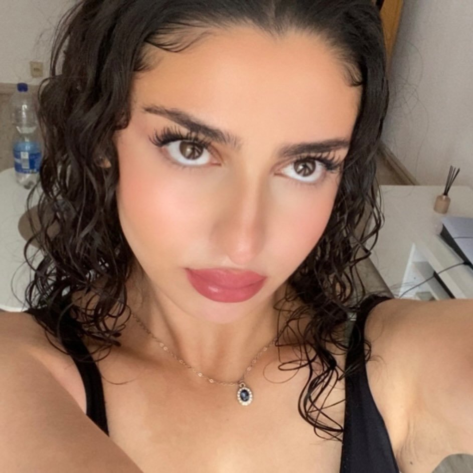 Instagram Profilbild von suzi.withthez