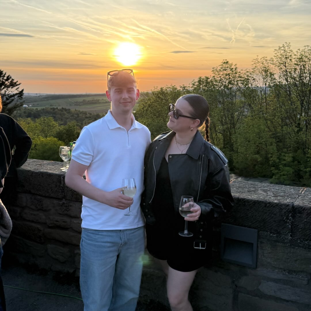 Instagram Profilbild von inesmechler