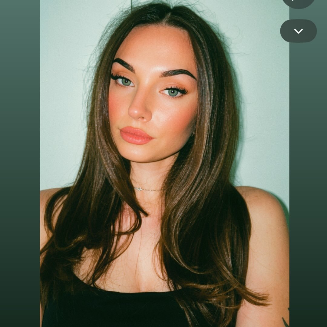 Instagram Profilbild von romina.dtzl