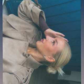 Instagram Profilbild von magda_slc