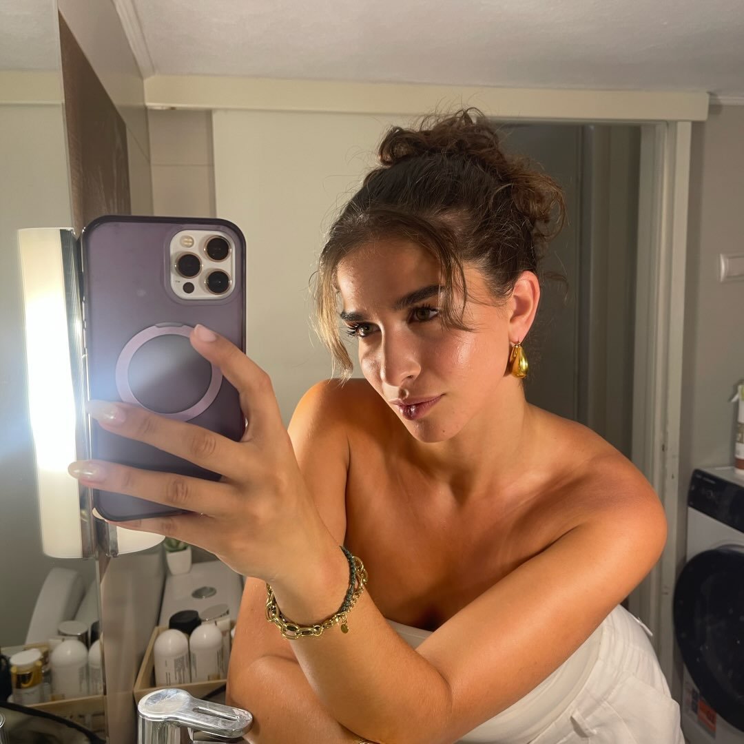 Instagram Profilbild von _papoutsh._
