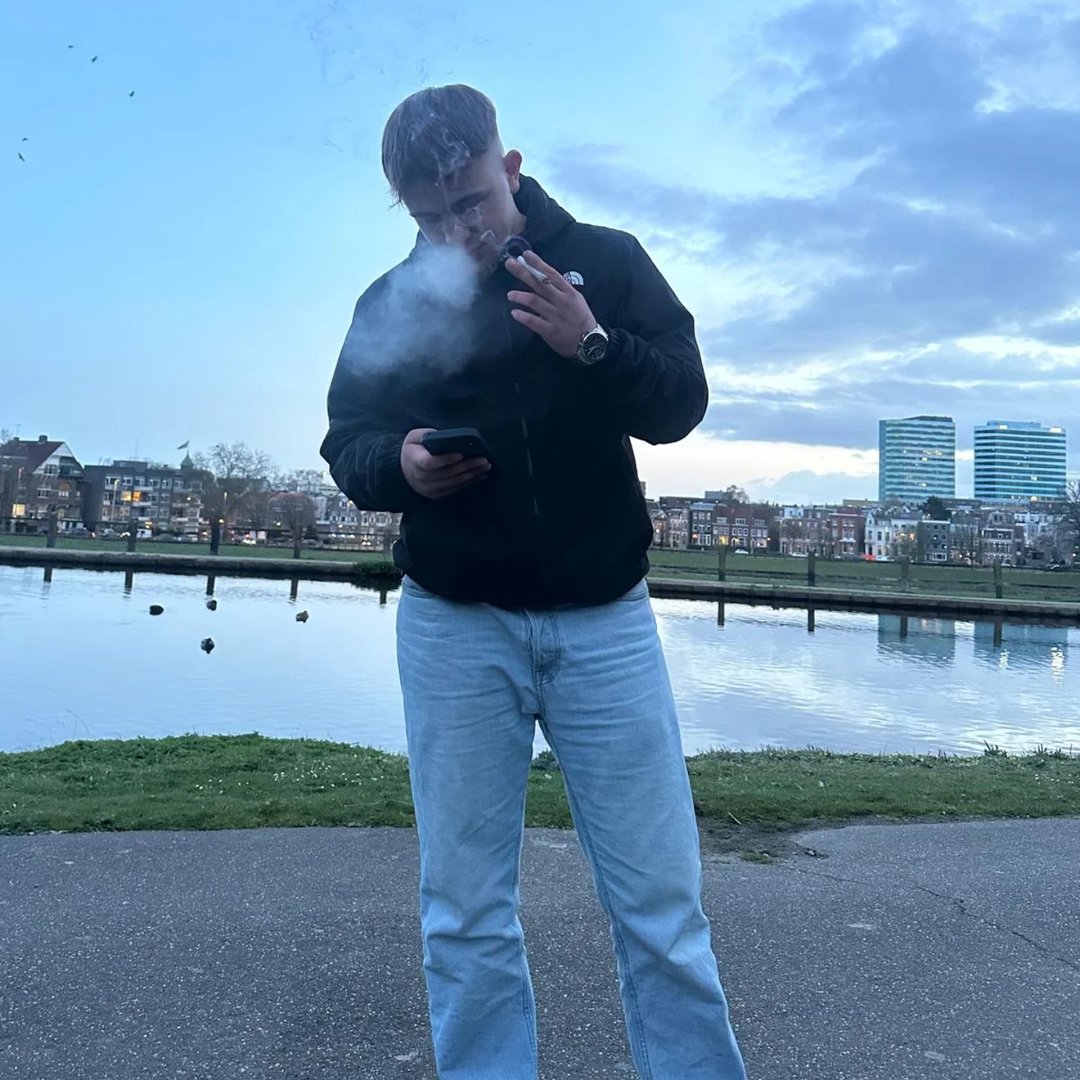 Instagram Profilbild von jns.46