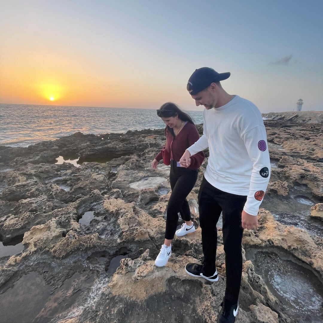 Instagram Profilbild von caro_sa__