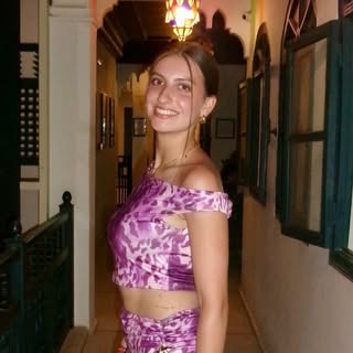 Instagram Profilbild von emmaaa.crl