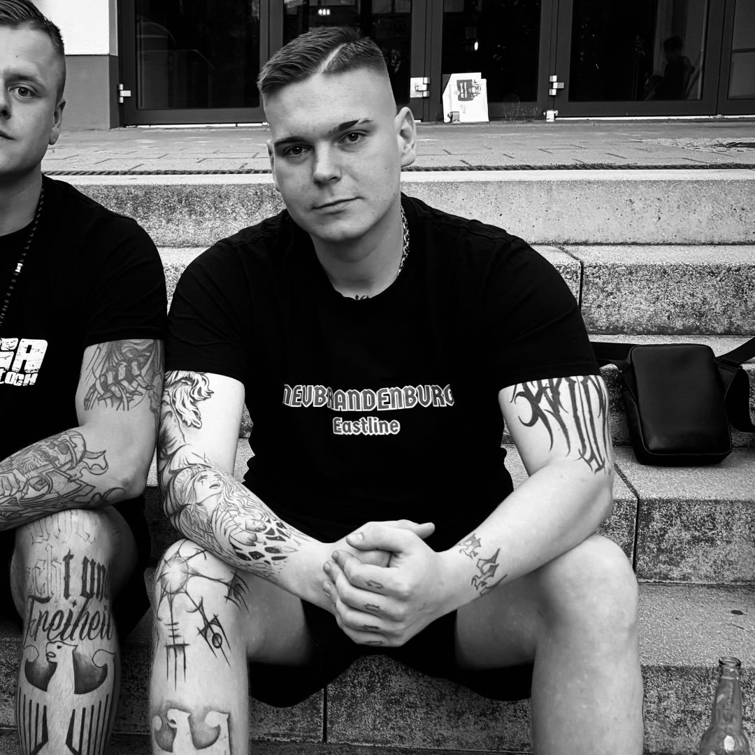 Instagram Profilbild von mxritx.fear