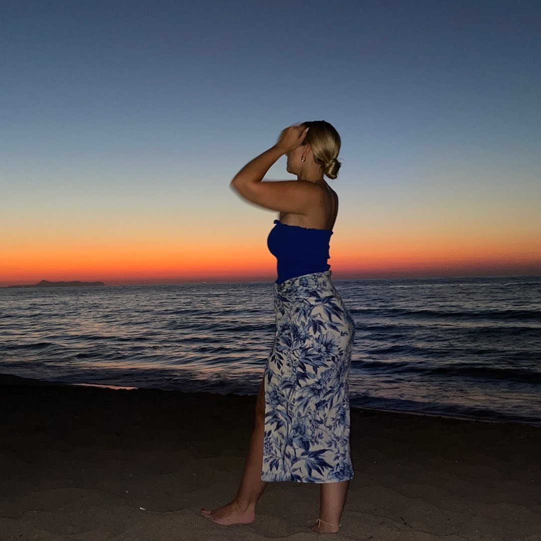 Instagram Profilbild von al.ex.ba