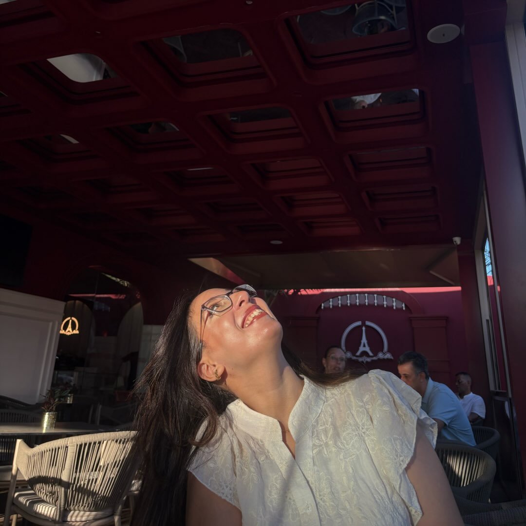Instagram Profilbild von najwa_thm