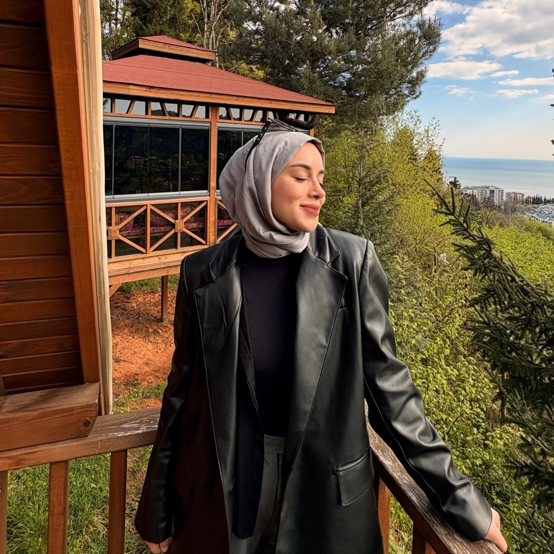 Instagram Profilbild von dilekormn
