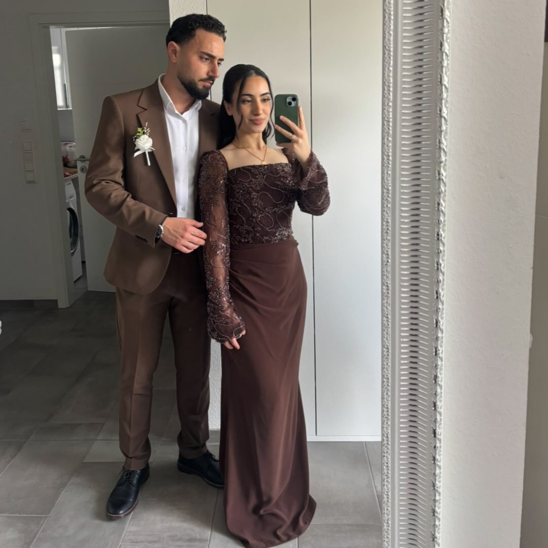 Instagram Profilbild von buriplt