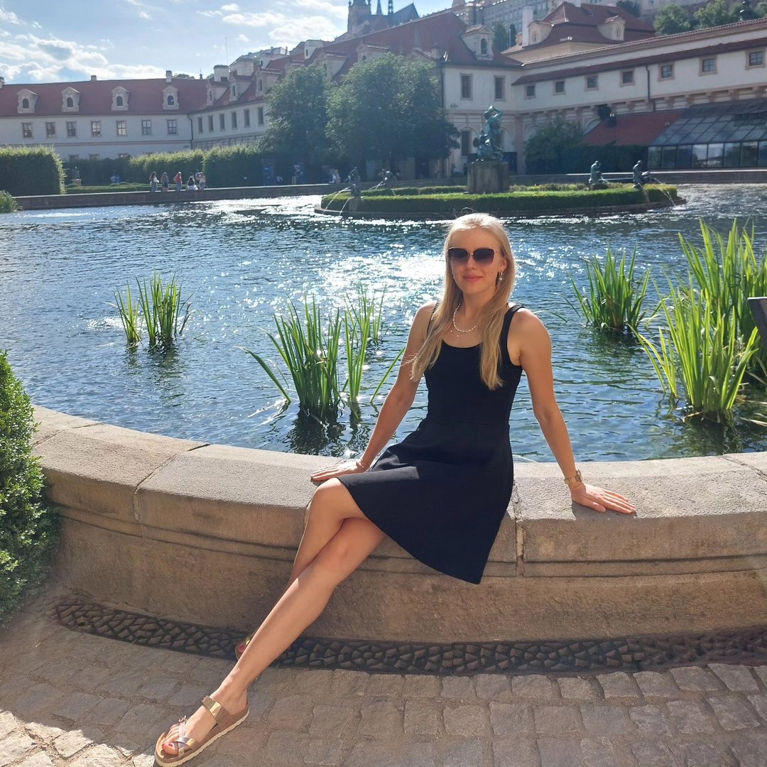 Instagram Profilbild von jenny_ceslik
