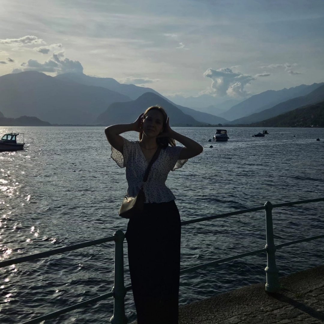 Instagram Profilbild von maria_atz_