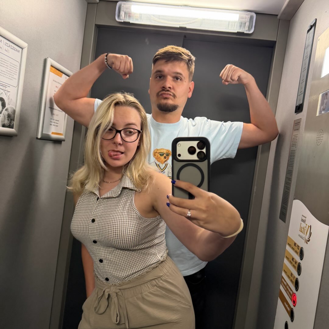 Instagram Profilbild von valecc140